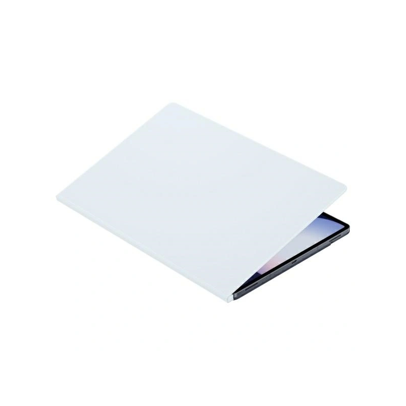 Etui Samsung EF-BX910PLEGWW Galaxy Tab S10 Ultra / S9 Ultra Smart Book Cover niebieski/blue