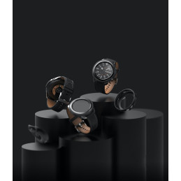 Etui Ringke Air Sport Samsung Galaxy Watch 3 45mm Black