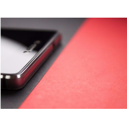 Szkło hybrydowe 3MK FlexibleGlass Apple iPad Air 10.9 2020/2022 (4. i 5. generacji) / iPad Air 11 2024 (6. generacji)