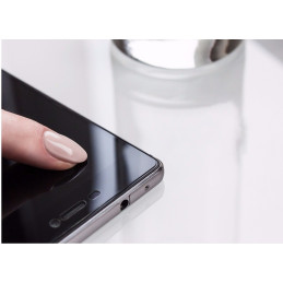 Szkło hybrydowe 3MK FlexibleGlass Apple iPad Air 10.9 2020/2022 (4. i 5. generacji) / iPad Air 11 2024 (6. generacji)