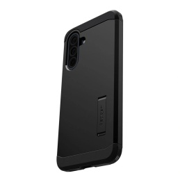 Etui Spigen Tough Armor Samsung Galaxy A36 5G Black