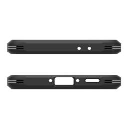 Etui Spigen Tough Armor Samsung Galaxy A36 5G Black