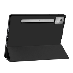 Etui Tech-Protect SmartCase Pen Lenovo Idea Tab Pro / Pro MT 12.7 TB-373 Black
