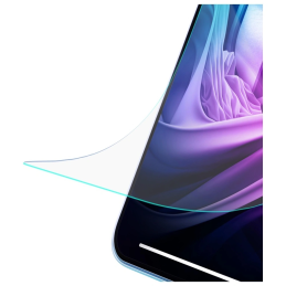 Folia matowa 3MK Silky Matt Pro do Motorola Edge 60 Stylus