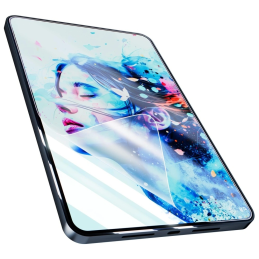 Folia 3MK PaperFeeling do Samsung Galaxy Tab S10+ Plus [2 PACK]