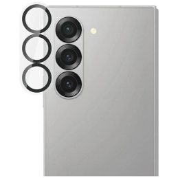 Szkło hartowane na obiektyw PanzerGlass PicturePerfect do Samsung Galaxy Z Fold7