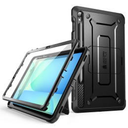Etui Supcase Unicorn Beetle Pro do Samsung Galaxy Tab S9 11.0 / S9 FE / S10 FE / S10 Lite 10.9 X710 / X716b / X510 / X516b / X52