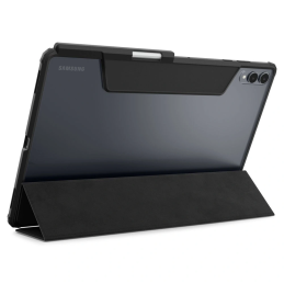 Etui Spigen Ultra Hybrid Pro do Samsung Galaxy Tab S11 Ultra 14.6 X930 / X936 Black