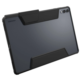Etui Spigen Ultra Hybrid Pro do Samsung Galaxy Tab S11 Ultra 14.6 X930 / X936 Black