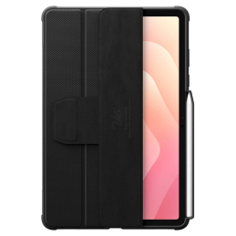 Etui Spigen Rugged Armor Pro do Samsung Galaxy Tab S11 11.0 X730 / X736 Black