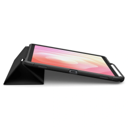 Etui Spigen Rugged Armor Pro do Samsung Galaxy Tab S11 11.0 X730 / X736 Black