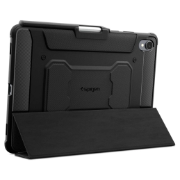Etui Spigen Rugged Armor Pro do Samsung Galaxy Tab S11 11.0 X730 / X736 Black