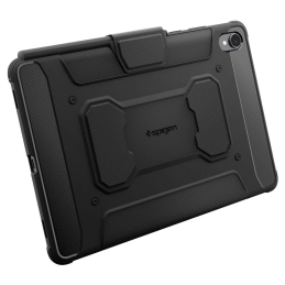 Etui Spigen Rugged Armor Pro do Samsung Galaxy Tab S11 11.0 X730 / X736 Black