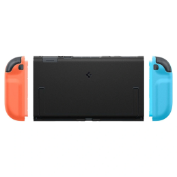 Etui Spigen Nano Pop do Nintendo Switch 2 Special Edition