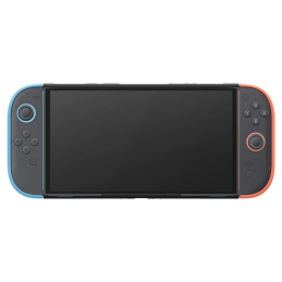 Etui Spigen Nano Pop do Nintendo Switch 2 Special Edition