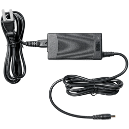 SIMAGIC Zasilacz do modułów akcesorów P1000/P1000i/P2000, S434