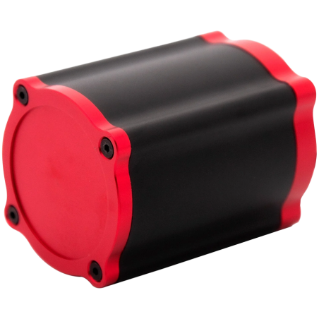 SIMAGIC Silnik haptyczny do systemów P1000/P1000i/P2000, S433