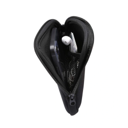 Wsuwka Tech-Protect SM70 Universal Phone Pouch 6.0-7.2 Inch Black