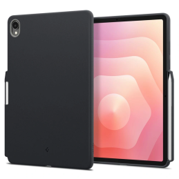 Etui Spigen Nano Pop do Samsung Galaxy Tab S11 11.0 X730 / X736b Black Sesame