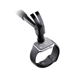 Folia ochronna 3MK ARC Watch Protection Garmin Vivomove Style 42mm