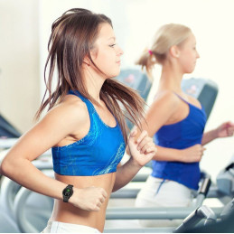 Pasek Tech-Protect Iconband Garmin Fenix 5/6/6 Pro/7 Orange