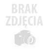 EOL Mcdodo kabel VGA do VGA dwukierunkowy czarny 3m CA-7781