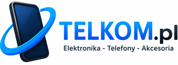 TELKOM.pl