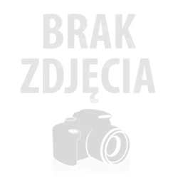 Zestaw lampek LED do tablicy rejestracyjnej, AutoTune, do Opel Vectra C Sedan, Tigra B Twintop, Astra III H, Astra IV J, Corsa C, Corsa D, Insignia, Z