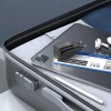 Ładowarka do telefonu Mcdodo nanao GaN Szybkie ładowanie USB-C PD QC - 33W