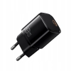 Ładowarka do telefonu Mcdodo nanao GaN Szybkie ładowanie USB-C PD QC - 33W