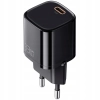 Ładowarka do telefonu Mcdodo nanao GaN Szybkie ładowanie USB-C PD QC - 33W
