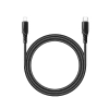 MCDODO ŁADOWARKA KABEL USB-C LIGHTNING SZYBKIEGO ŁADOWANIA DO IPHONE 14 1M
