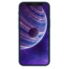 Szkło hartowane do telefonu Co2, Trip Shield, 9H, do iPhone 12 Pro Max 0131