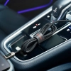 MCDODO ORGANIZER NA KABLE DO KABLI TAŚMA RZEPOWA RZEP OPASKA MAGIC TAPE 3M