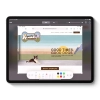 MCDODO RYSIK PENCIL PEN DO TABLETA APPLE IPAD AIR PRO STYLUS AKTYWNY GEN 2