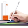 MCDODO RYSIK PENCIL PEN DO TABLETA APPLE IPAD AIR PRO STYLUS AKTYWNY GEN 2