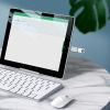 MCDODO ADAPTER PRZEJŚCIÓWKA USB-A 3.0 DO LIGHTNING IPHONE IPAD 3A OTG