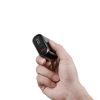 MCDODO SZYBKA ŁADOWARKA SIECIOWA DO TELEFONU 2X USB USB-C PD 20W MIERNIK