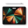 MCDODO RYSIK PENCIL PEN DO TABLETA APPLE IPAD AIR PRO STYLUS AKTYWNY GEN 2