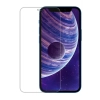 Szkło hartowane do telefonu Co2, Trip Shield, 9H, do iPhone 12 Pro Max 0131