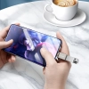 MCDODO ADAPTER PRZEJŚCIÓWKA USB-A 3.0 DO USB-C NA USB TYP C 3A 5GBPS OTG