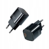 Ładowarka do telefonu Mcdodo nanao GaN Szybkie ładowanie USB-C PD QC - 33W