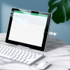 MCDODO ADAPTER PRZEJŚCIÓWKA USB-A 3.0 DO USB-C NA USB TYP C 3A 5GBPS OTG