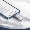 MCDODO ADAPTER PRZEJŚCIÓWKA USB-A 3.0 DO LIGHTNING IPHONE IPAD 3A OTG