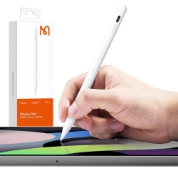 MCDODO RYSIK PENCIL PEN DO TABLETA APPLE IPAD AIR PRO STYLUS AKTYWNY GEN 2