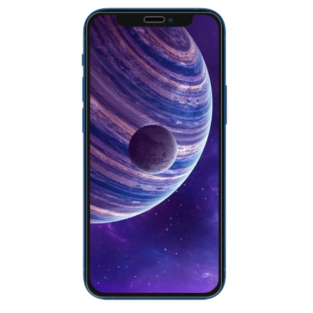 Szkło hartowane do telefonu Co2, Trip Shield, 9H, do iPhone 12 Pro Max 0131
