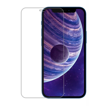 Szkło hartowane do telefonu Co2, Trip Shield, 9H, do iPhone 12 Pro Max 0131